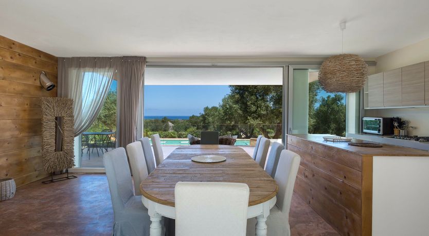 Photo of Italian Lullaby