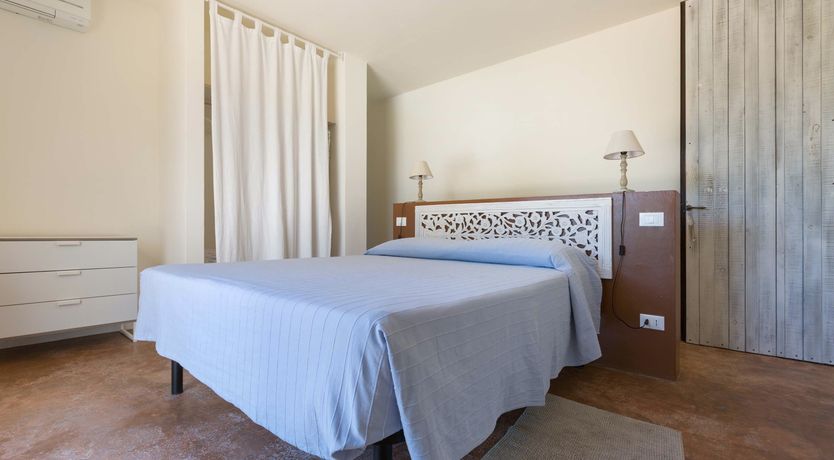 Photo of Italian Lullaby