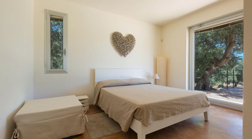 Photo of Italian Lullaby