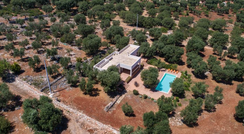 Photo of Italian Lullaby