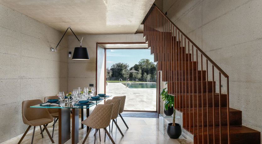 Photo of Villa of Tranquility