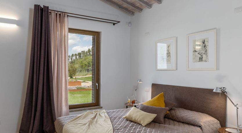 Photo of Villa of Tranquility