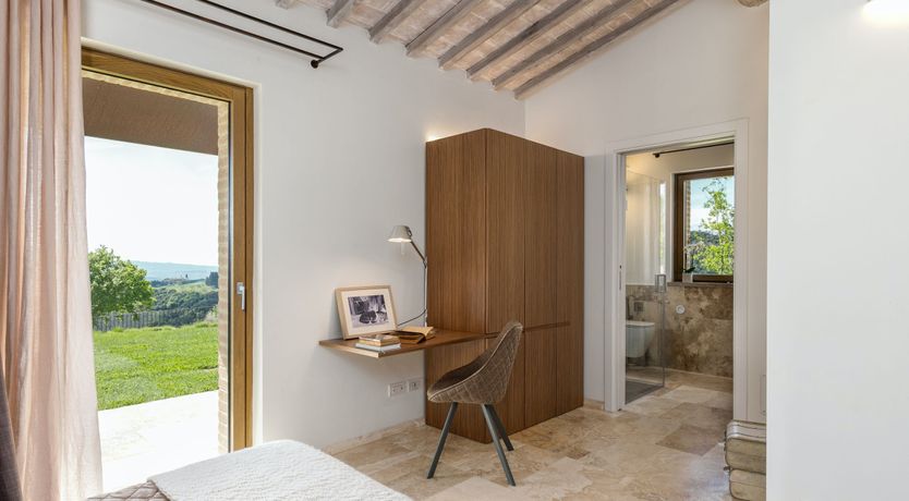 Photo of Villa of Tranquility