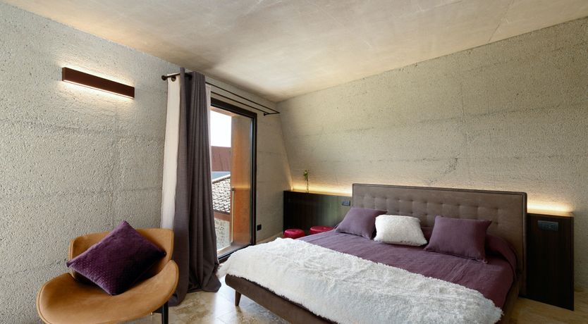 Photo of Villa of Tranquility