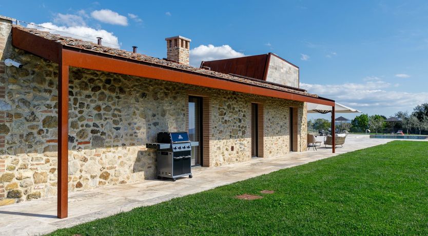 Photo of Villa of Tranquility