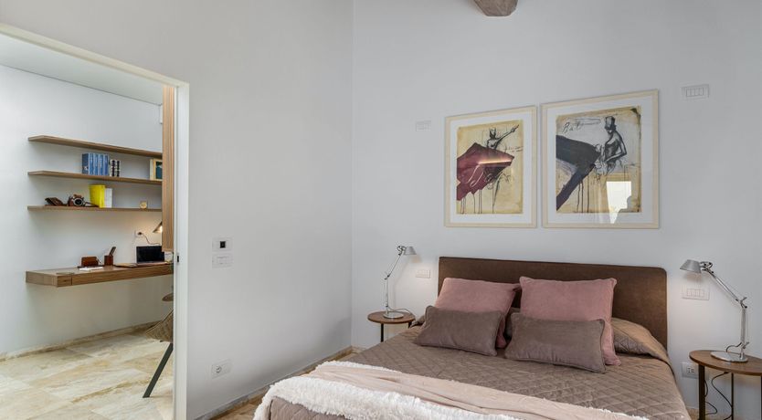 Photo of Villa of Tranquility