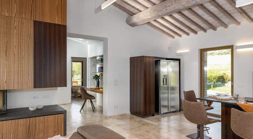 Photo of Villa of Tranquility