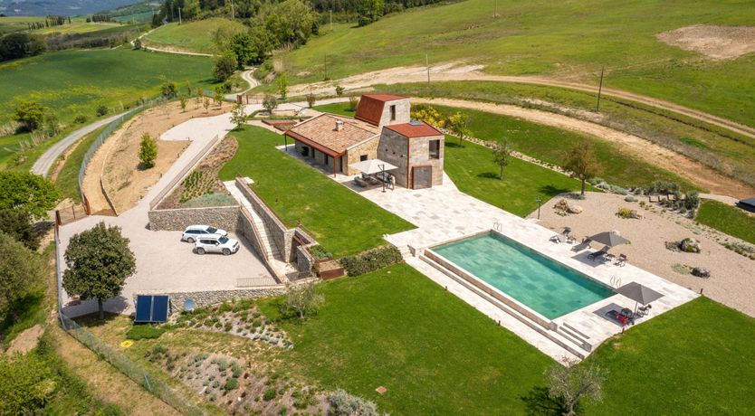 Photo of Villa of Tranquility