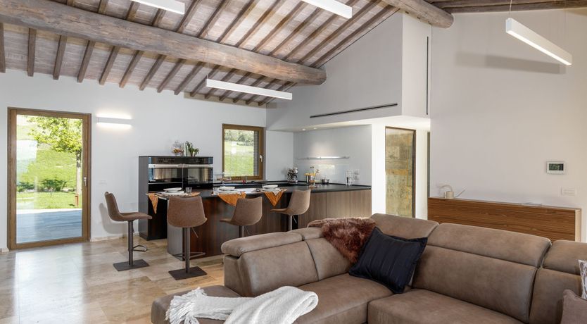 Photo of Villa of Tranquility