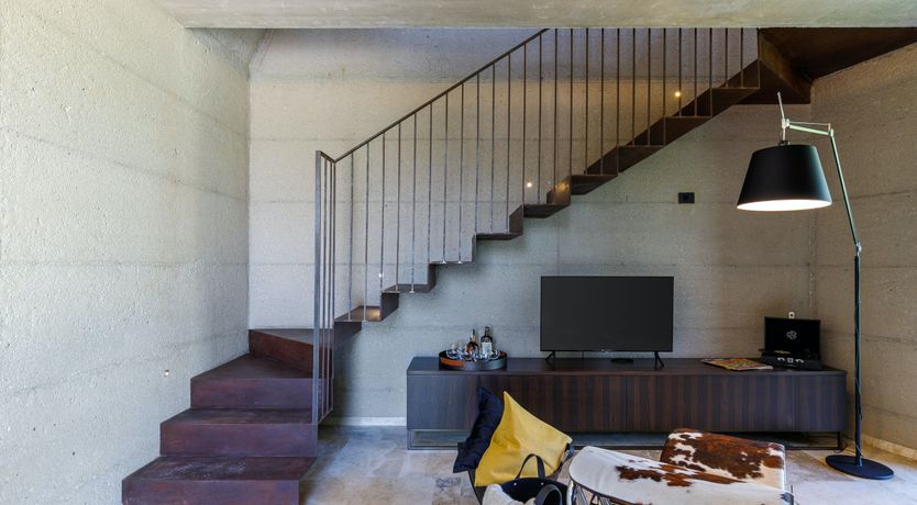 Photo of Villa of Tranquility