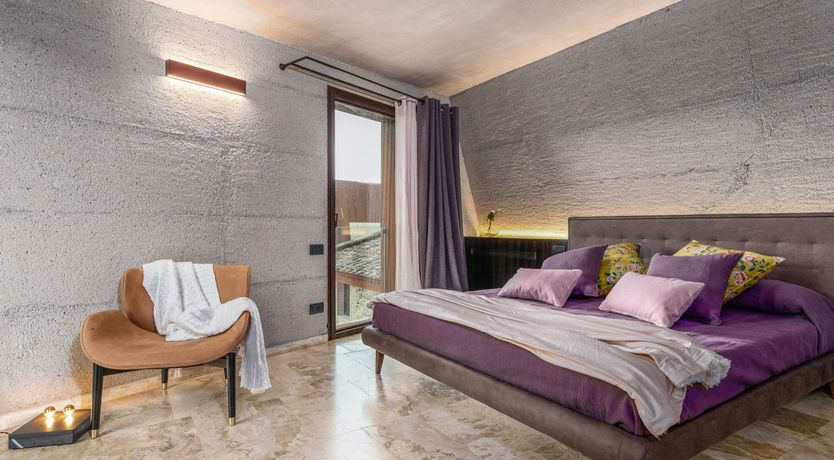 Photo of Villa of Tranquility