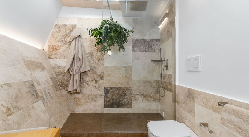 Photo of Villa of Tranquility