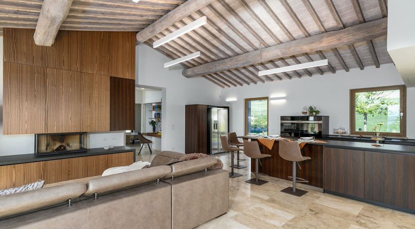 Photo of Villa of Tranquility