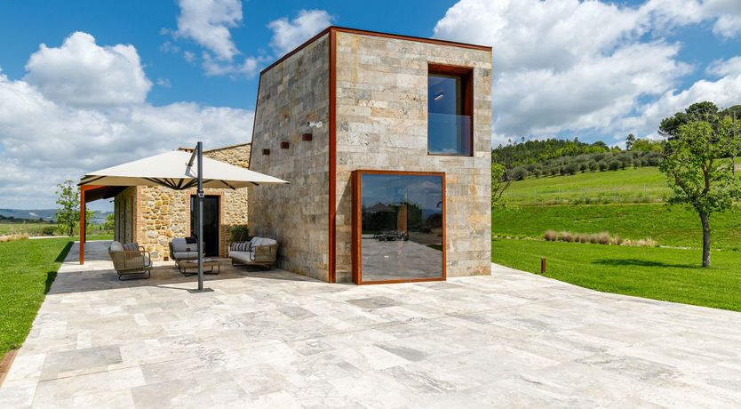 Photo of Villa of Tranquility