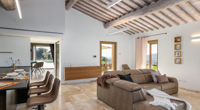 Photo of Villa of Tranquility