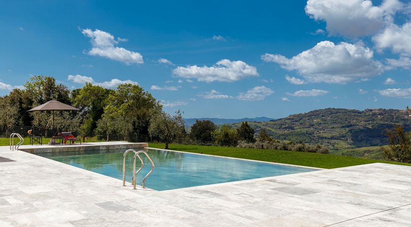 Photo of Villa of Tranquility