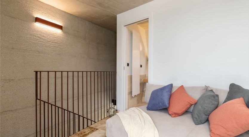 Photo of Villa of Tranquility