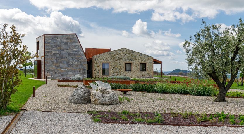 Photo of Villa of Tranquility