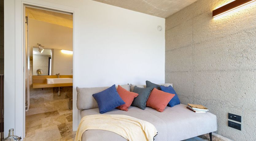 Photo of Villa of Tranquility