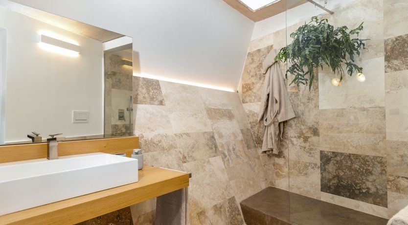 Photo of Villa of Tranquility