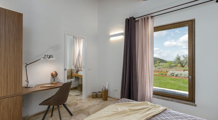 Photo of Villa of Tranquility