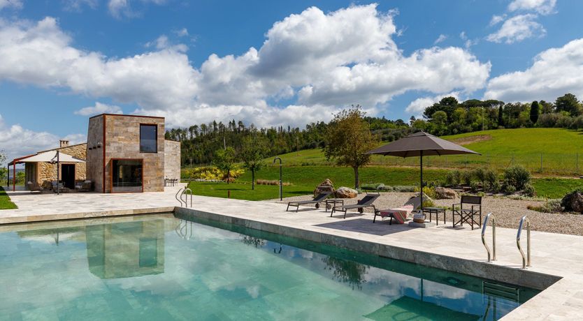 Photo of Villa of Tranquility