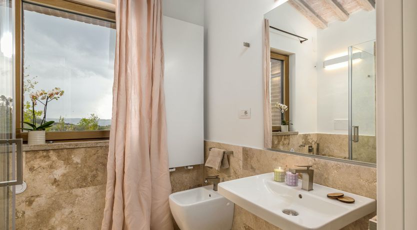 Photo of Villa of Tranquility