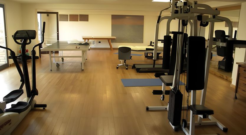 Photo of A Tulip Moment