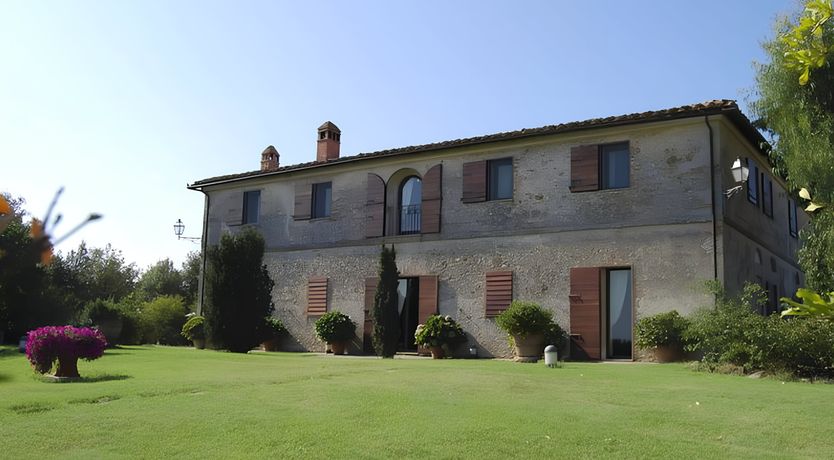 Photo of A Tulip Moment