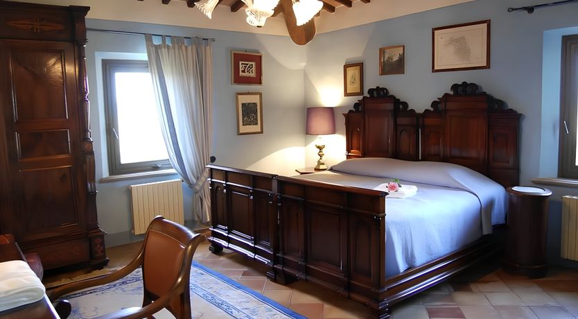 Photo of A Tulip Moment