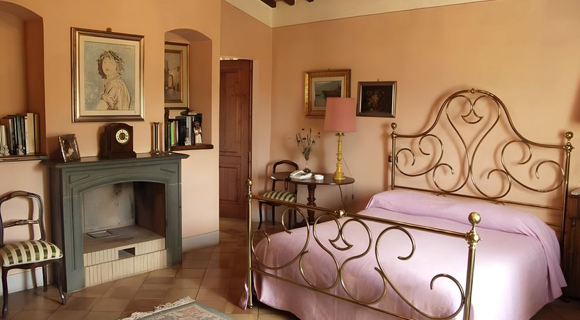 Photo of A Tulip Moment