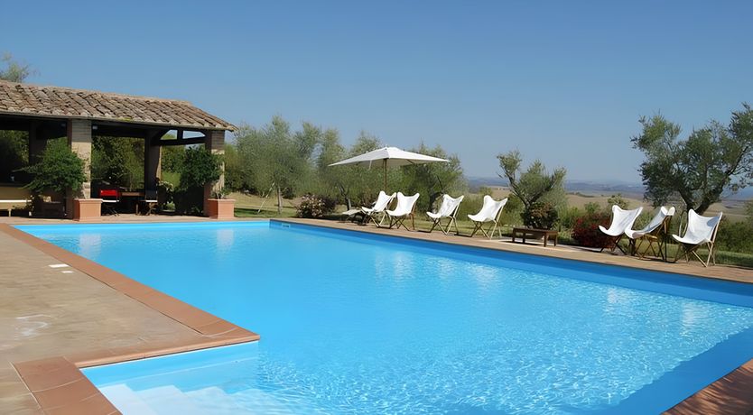 Photo of A Tulip Moment