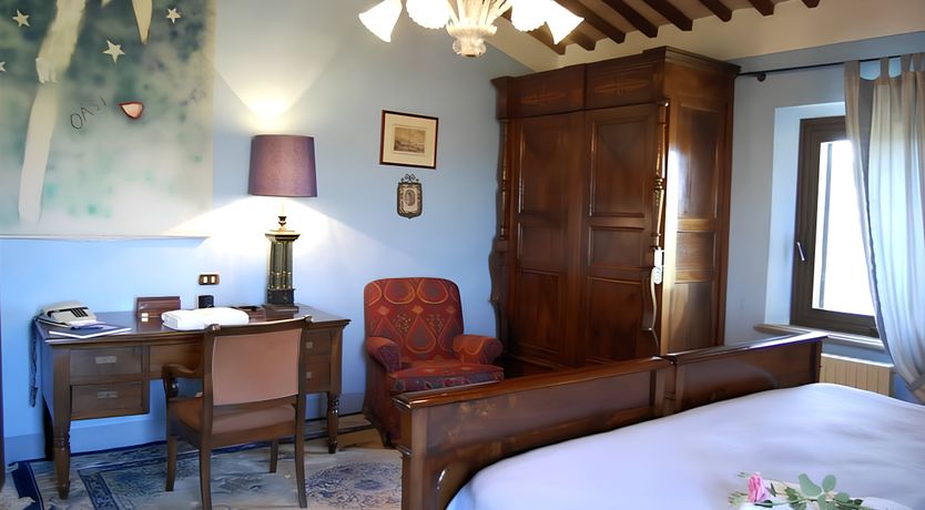 Photo of A Tulip Moment