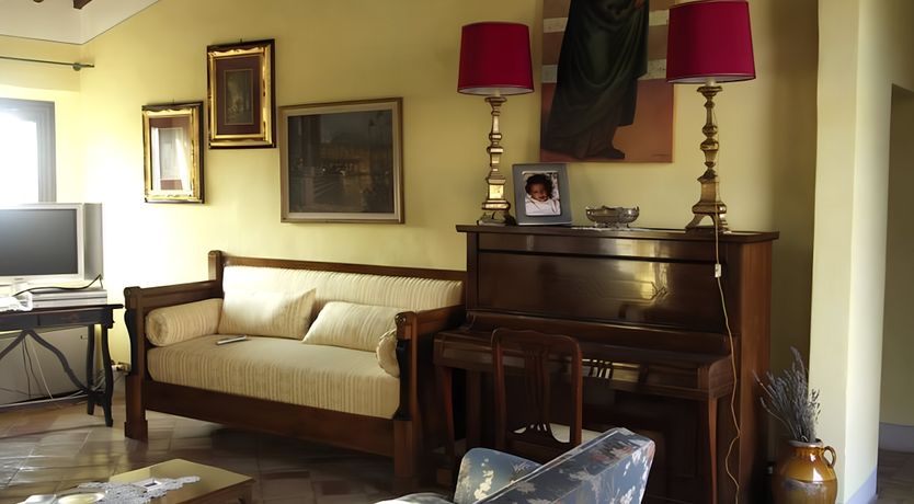 Photo of A Tulip Moment