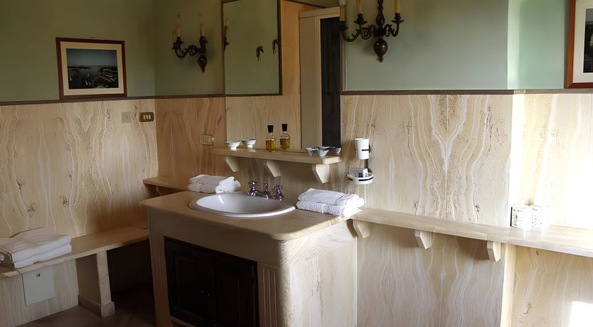 Photo of A Tulip Moment