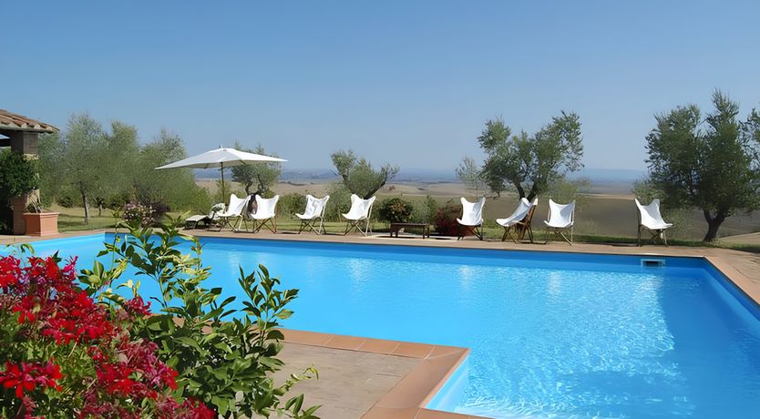 Photo of A Tulip Moment