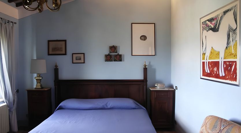 Photo of A Tulip Moment