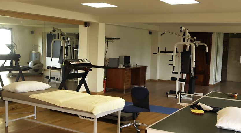 Photo of A Tulip Moment