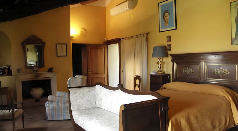 Photo of A Tulip Moment