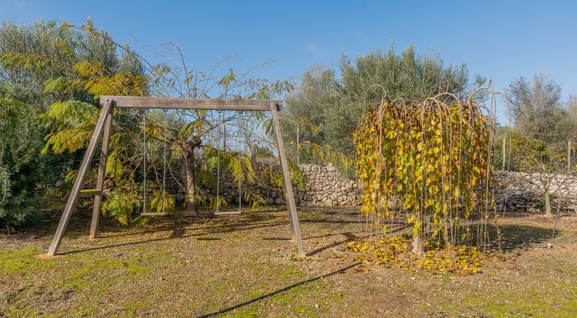 Photo of All This and Heaven Too