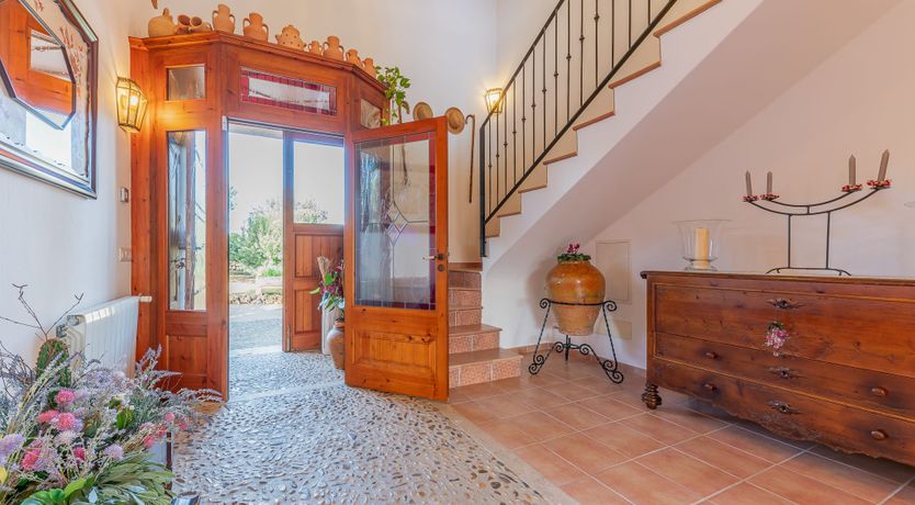 Photo of All This and Heaven Too