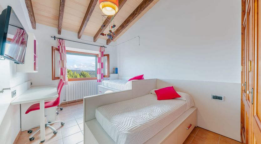 Photo of All This and Heaven Too