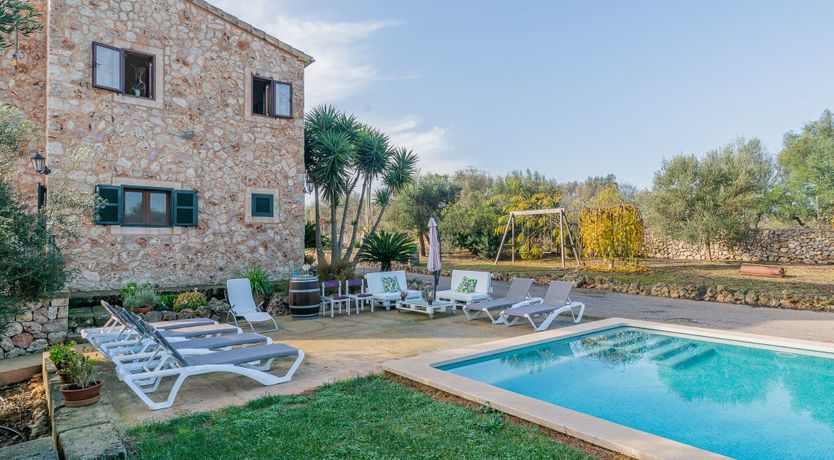 Photo of All This and Heaven Too