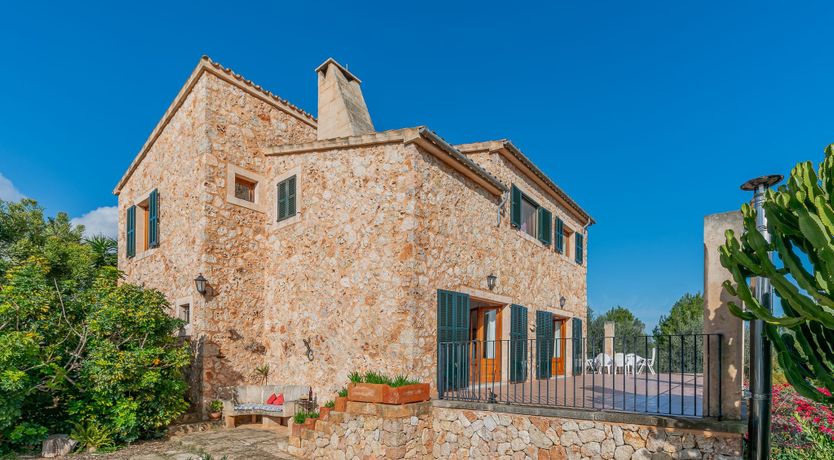 Photo of All This and Heaven Too