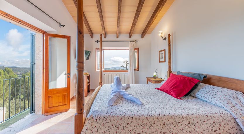 Photo of All This and Heaven Too