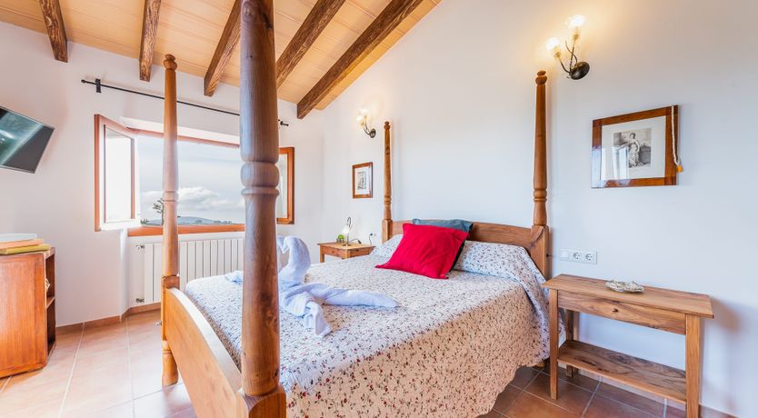 Photo of All This and Heaven Too