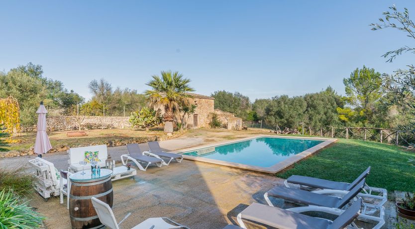 Photo of All This and Heaven Too