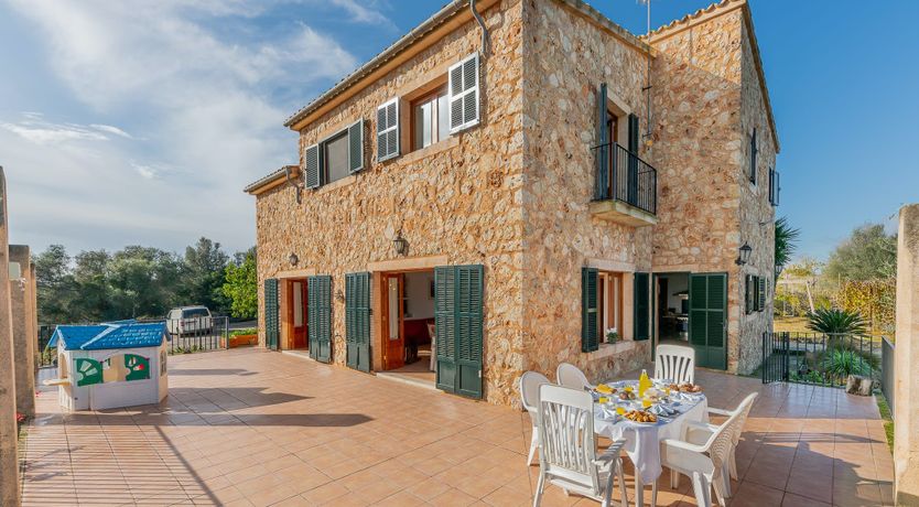 Photo of All This and Heaven Too