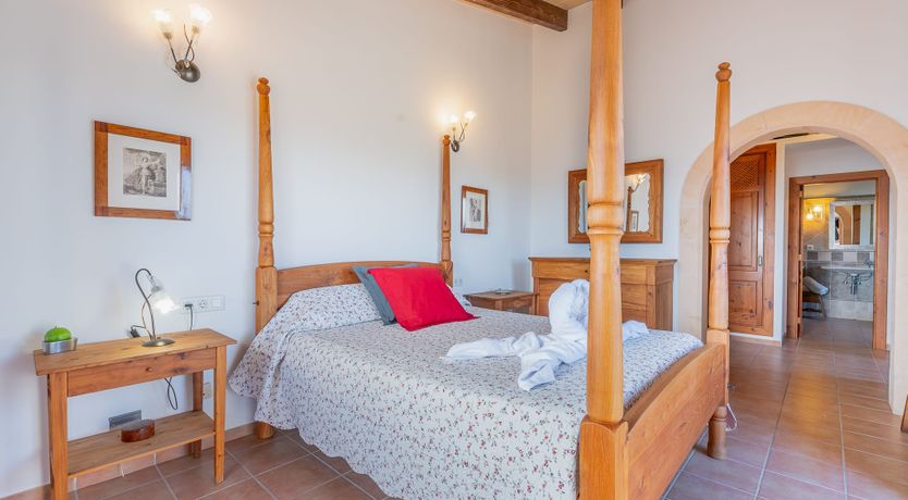 Photo of All This and Heaven Too