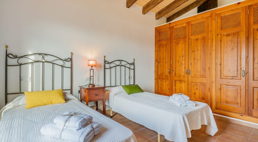 Photo of All This and Heaven Too